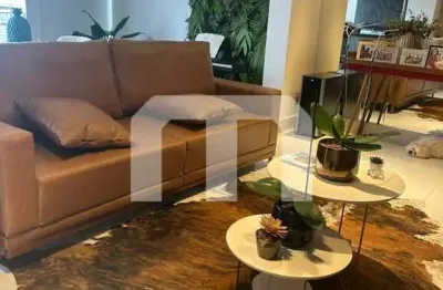 Apartamento com 3 quartos à venda na rua serra de bragança, 1555, tatuapé, são paulo, 89 m2 por r$ 1.500.000