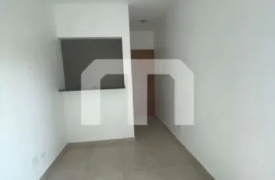 Oportunidade imperdível: apartamento à venda ou locação em são paulo-sp, 2 quartos, 1 sala, 1 banhei