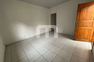Casa com 1 quarto para alugar na Rua Camocim, 105, Tatuapé, São Paulo