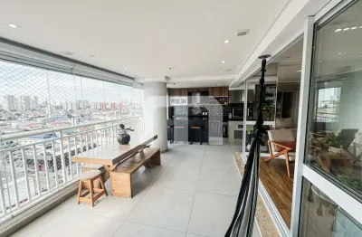 Apartamento com 4 quartos à venda na rua boa esperança, 267, tatuapé, são paulo, 170 m2 por r$ 2.690.000