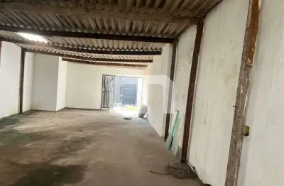 Barracão / galpão / depósito à venda na rua professor carlos zagotis, 64, tatuapé, são paulo, 150 m2 por r$ 1.400.000