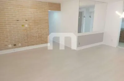 Apartamento de 3 quartos na vila formosa, são paulo-sp: 1 suíte, 2 banheiros, 124m² de área!venha co