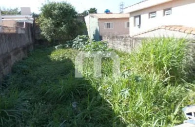 Terreno à venda na rua andré da rocha, cidade patriarca, são paulo, 320 m2 por r$ 670.000