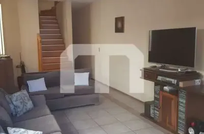 Imperdível oportunidade: casa à venda na penha de frança, são paulo-sp, com 3 quartos, 1 suíte, 1 sa