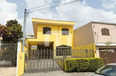 Imperdível: casa à venda em são paulo - penha de frança, 3 quartos, 1 suíte, 1 sala, 3 banheiros, 3