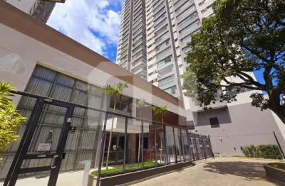 Excelente oportunidade: apartamento à venda em são paulo-sp, tatuapé, 3 quartos, 1 suíte, 2 salas, 1