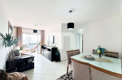 Apartamento a venda na vila matilde sendo 3 dormitórios com 1 suíte oportunidade