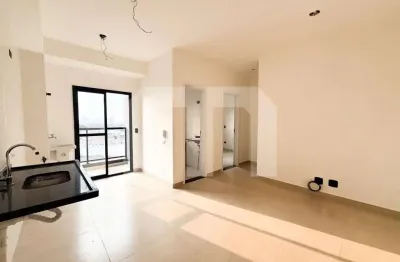 Imperdível: apartamento à venda em são paulo-sp, vila fernandes! 2 quartos, 1 sala, 1 vaga, 40 m² de