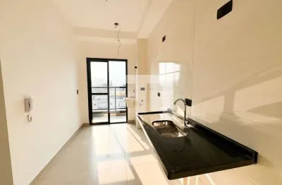 Apartamento à venda ou locação em são paulo-sp, vila fernandes: 2 quartos, 1 sala, 1 vaga, 45m² de á