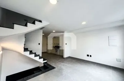 Imperdível casa à venda em são paulo-sp, chácara mafalda: 2 quartos, 2 suítes, 2 salas, 3 banheiros,
