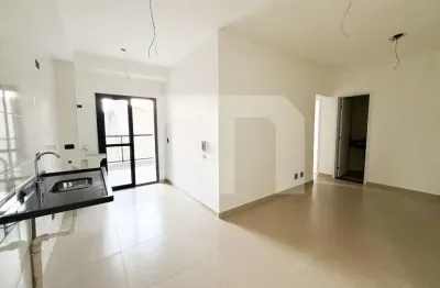 Apartamento à venda em são paulo-sp, vila fernandes: 2 quartos, 1 sala, 1 vaga de garagem, 49m².
