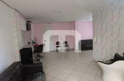 Imperdível: apartamento à venda em são paulo-sp, vila marieta! 2 quartos, 1 sala, 1 vaga de garagem,