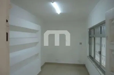 Sobrado comercial para locação no anália franco de 179 m²,  com 3 quartos ,1 suíte, salas e 2 vagas