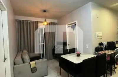 Apartamento com 2 quartos à venda na Rua Quixadá, 80, Vila Invernada, São Paulo