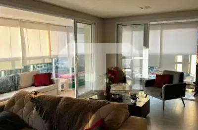 Apartamento 3 suítes, 3 vagas no jardim anália franco