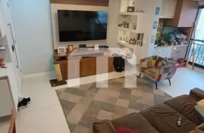 Apartamento com 3 quartos à venda na rua teresina, 541, mooca, são paulo, 96 m2 por r$ 1.280.000