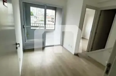 Apartamento na mooca, novo!!! próximo a rua cassandóca!!