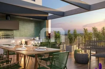 Apartamento com 2 quartos à venda na Rua Padre Adelino, 562, Belém, São Paulo