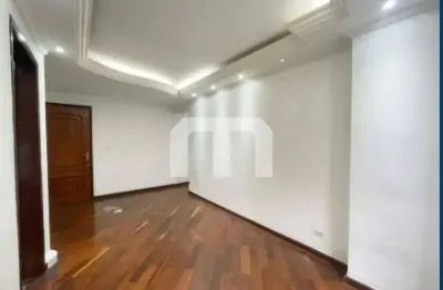 Apartamento com 2 quartos à venda na Rua Evangelina, 1261, Vila Carrão, São Paulo