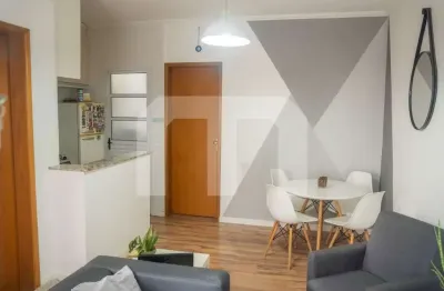 Apartamento à venda em são paulo-sp, vila esperança: 1 quarto, 1 sala, 1 banheiro, 35m² de á