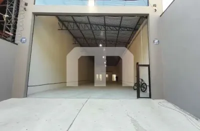 Excelente galpão na região da penha com ótima localização !! ótimo para loja de carros entre outros