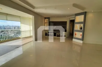 Apartamento com 3 quartos à venda na Rua Tuiuti, 589, Tatuapé, São Paulo