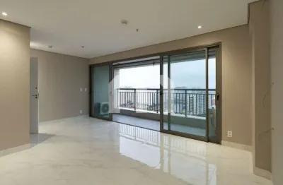 Casa em condomínio fechado para alugar na Rua Bom Sucesso, 220, Tatuapé, São Paulo