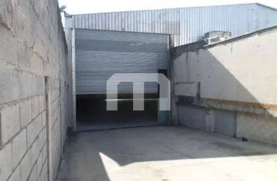 Barracão / galpão / depósito com 3 salas à venda na rua imbocuí, 94, vila moreira, são paulo, 700 m2 por r$ 4.000.000