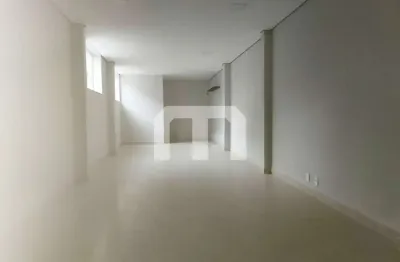 Ponto comercial para alugar na Rua Tobias Barreto, 868, Mooca, São Paulo