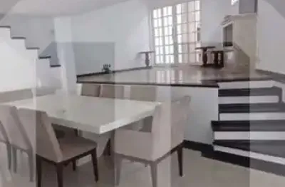 Casa para locação em são paulo-sp, vila formosa: 3 quartos, 1 suíte, 2 salas, 2 vagas, 202m² de área
