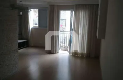 Apartamento com 2 quartos à venda na rua pascoal ranieri mazzilli, 233, vila mendes, são paulo, 62 m2 por r$ 399.900