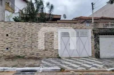 Casa com 3 quartos à venda na rua ipiguá, 84, tatuapé, são paulo, 256 m2 por r$ 1.500.000