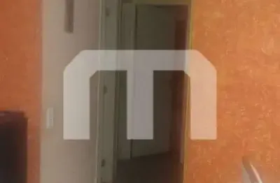 Apartamento com 3 quartos à venda na rua félix de otero, 111, vila matilde, são paulo, 63 m2 por r$ 426.000