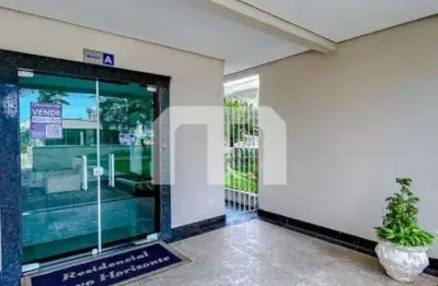 Exclusiva penthouse residencial pronta para morar na vila prudente, são paulo