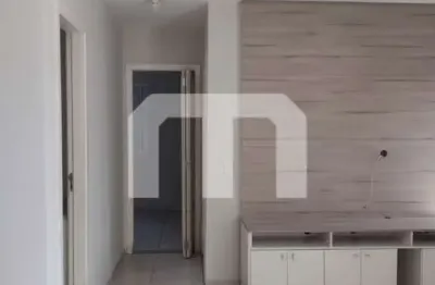 Apartamento pronto para morar na mooca, são paulo - 2 quartos e 1 suíte, lazer completo