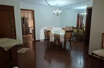 Apartamento com 3 quartos à venda na Rua Emílio Mallet, 1229, Vila Gomes Cardim, São Paulo
