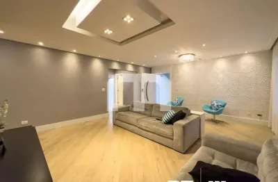 Casa com 3 quartos à venda na Rua Mossâmedes, 272, Tatuapé, São Paulo