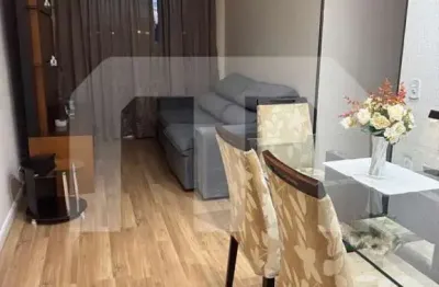Imperdível oportunidade: apartamento à venda em são paulo-sp, na vila matilde, com 3 quartos, 1 suít