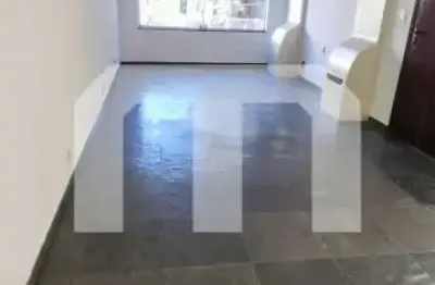 Casa com 3 quartos à venda na Rua Acaju, 335, Jardim Têxtil, São Paulo
