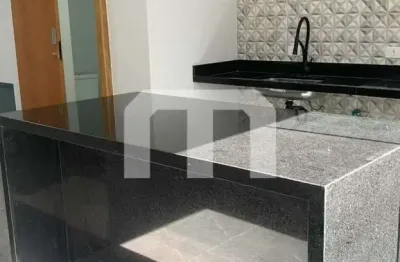 Sobrado novo , 3 suítes, sala , cozinha americana, espaço gourmet, 2 vagas