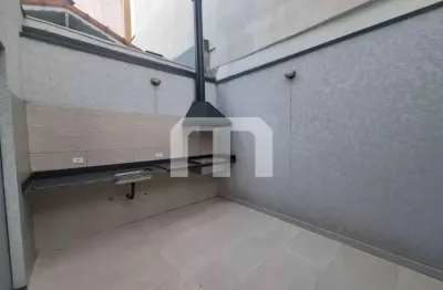 Sobrado novo , 3 suítes, sala , cozinha americana, espaço gourmet, 2 vagas