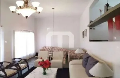 Casa com 4 quartos à venda na Rua Acaju, 402, Jardim Têxtil, São Paulo