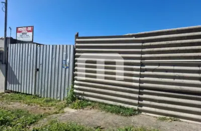 Terreno à venda na Rua Pangauá, 670, Vila Ré, São Paulo