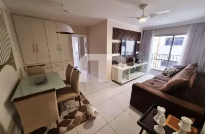 Apartamento com 2 quartos à venda na Rua Sebastião Barbosa, 104, Jardim Anália Franco, São Paulo