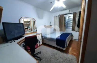 Casa com 3 quartos à venda na Rua Uruçuca, 94, Tatuapé, São Paulo
