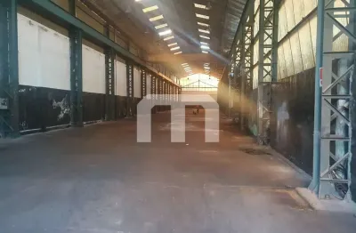 Barracão / Galpão / Depósito com 3 salas à venda na Avenida Celso Garcia, 5759, Tatuapé, São Paulo