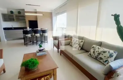 Apartamento com 3 quartos à venda na rua da meação, 197, vila regente feijó, são paulo, 202 m2 por r$ 3.000.000