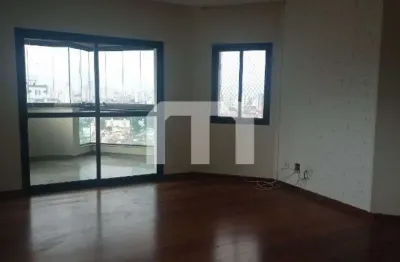 Apartamento com 4 quartos à venda na rua azevedo soares, 139, tatuapé, são paulo, 120 m2 por r$ 1.300.000