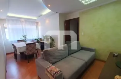 Apartamento com 3 quartos à venda na Rua Euclides Pacheco, 761, Tatuapé, São Paulo