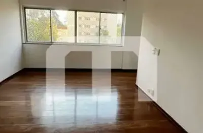 Apartamento com 85 m² á.útil 3 dormitórios na cerqueira cezar